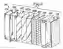 Fig. 03 - ANTI-BALLISTIC MATERIALS AND PROCESS