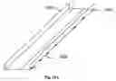 Fig. 11 - ANTI-BALLISTIC MATERIALS AND PROCESS