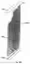 Fig. 14 - ANTI-BALLISTIC MATERIALS AND PROCESS