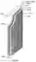 Fig. 20 - ANTI-BALLISTIC MATERIALS AND PROCESS