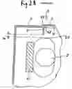 Fig. 04 - Vehicle, Especially Military Vehicle, Protected Against the Effect of an External Explosion