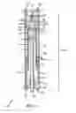 Fig. 02 - Pneumatic actuator