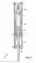 Fig. 06 - Pneumatic actuator