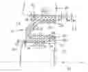 Fig. 01 - COMPOSITE PISTON FOR A MOTOR VEHICLE TRANSMISSION