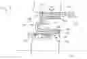 Fig. 02 - COMPOSITE PISTON FOR A MOTOR VEHICLE TRANSMISSION
