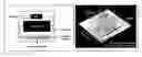 Fig. 01 - Microfluidic Separators for Multiphase Fluid-Flow Based On Membranes