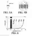 Fig. 04 - Microfluidic Separators for Multiphase Fluid-Flow Based On Membranes