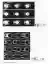 Fig. 06 - Microfluidic Separators for Multiphase Fluid-Flow Based On Membranes