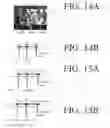 Fig. 08 - Microfluidic Separators for Multiphase Fluid-Flow Based On Membranes
