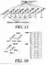 Fig. 10 - Microfluidic Separators for Multiphase Fluid-Flow Based On Membranes