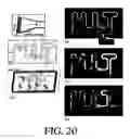 Fig. 11 - Microfluidic Separators for Multiphase Fluid-Flow Based On Membranes