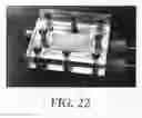 Fig. 13 - Microfluidic Separators for Multiphase Fluid-Flow Based On Membranes