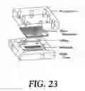 Fig. 14 - Microfluidic Separators for Multiphase Fluid-Flow Based On Membranes