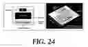 Fig. 15 - Microfluidic Separators for Multiphase Fluid-Flow Based On Membranes