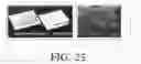 Fig. 16 - Microfluidic Separators for Multiphase Fluid-Flow Based On Membranes