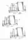 Fig. 02 - Low-profile surface mount filter