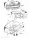 Fig. 04 - Low-profile surface mount filter