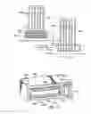Fig. 07 - Low-profile surface mount filter