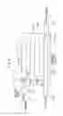 Fig. 04 - Gas diluter