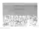 Fig. 01 - Hydrothermally-stable silica-based composite membranes for hydrogen separation