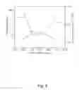 Fig. 09 - Hydrothermally-stable silica-based composite membranes for hydrogen separation