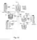 Fig. 15 - Hydrothermally-stable silica-based composite membranes for hydrogen separation