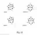 Fig. 22 - Hydrothermally-stable silica-based composite membranes for hydrogen separation