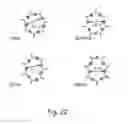 Fig. 23 - Hydrothermally-stable silica-based composite membranes for hydrogen separation