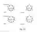 Fig. 24 - Hydrothermally-stable silica-based composite membranes for hydrogen separation