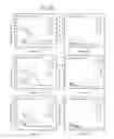 Fig. 25 - Hydrothermally-stable silica-based composite membranes for hydrogen separation