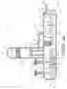 Fig. 02 - Separator with liquid carry-over reduction assembly