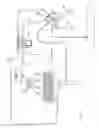 Fig. 04 - Filtering device for filtering gaseous fuels in systems for supplying gas to internal combustion engines