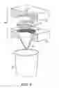 Fig. 05 - SYSTEM, POD AND METHOD FOR PREPARING A BEVERAGE