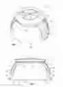 Fig. 02 - APPARATUS FOR CUTTING FOOD ITEMS