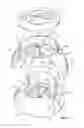 Fig. 03 - APPARATUS FOR CUTTING FOOD ITEMS