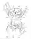 Fig. 05 - APPARATUS FOR CUTTING FOOD ITEMS