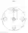 Fig. 03 - Rotary driving device and image forming apparatus
