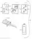 Fig. 01 - CELEBRATORY STENCIL, CELEBRATORY STENCIL KIT, AND METHOD
