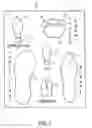 Fig. 02 - CELEBRATORY STENCIL, CELEBRATORY STENCIL KIT, AND METHOD