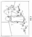 Fig. 04 - CELEBRATORY STENCIL, CELEBRATORY STENCIL KIT, AND METHOD