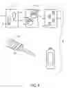 Fig. 05 - CELEBRATORY STENCIL, CELEBRATORY STENCIL KIT, AND METHOD