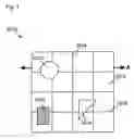 Fig. 02 - Multilayer stencils for applying a design to a surface