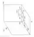 Fig. 04 - Multilayer stencils for applying a design to a surface