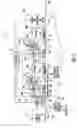 Fig. 02 - System and method for forming debit card using improved print cylinder mechanism