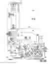 Fig. 03 - System and method for forming debit card using improved print cylinder mechanism