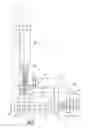 Fig. 04 - System and method for forming debit card using improved print cylinder mechanism