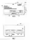 Fig. 05 - System and method for forming debit card using improved print cylinder mechanism