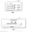 Fig. 06 - System and method for forming debit card using improved print cylinder mechanism