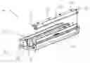 Fig. 01 - Dampening system housing