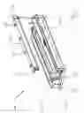 Fig. 02 - Dampening system housing